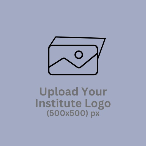 logo of Jist Industrial Co. Ltd.