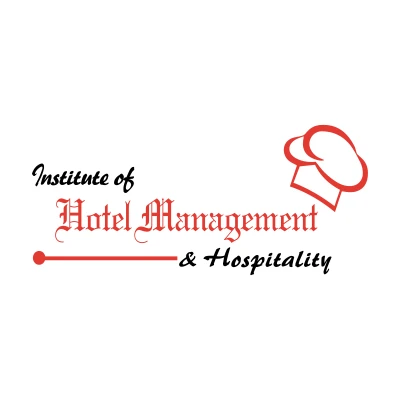 ইনস্টিটিউট অফ হোটেল ম্যানেজমেন্ট অ্যান্ড হসপিটালিটি (IHMH)